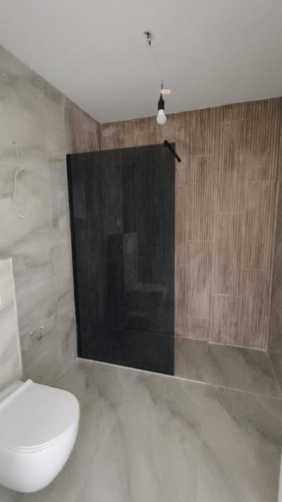 Apartament 3 camere | 60 mp | Predare la cheie