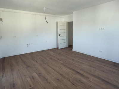 Apartament 3 camere | 60 mp | Predare la cheie
