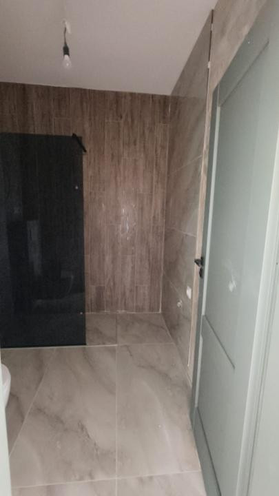 Apartament 3 camere, decomandat, Doamna Stanca Selimbar