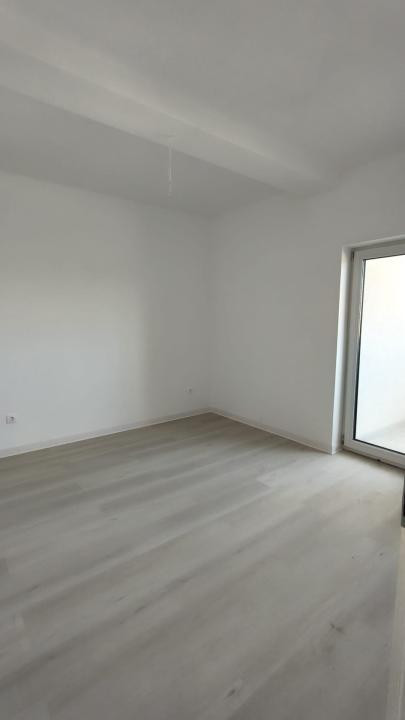 Apartament 2 camere tip studio