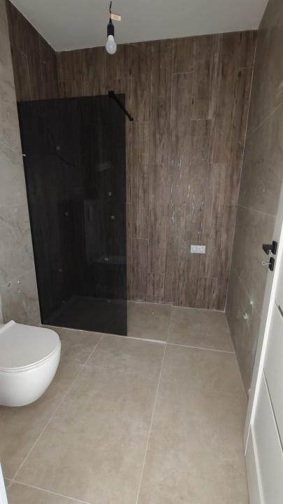 Apartament 2 camere tip studio