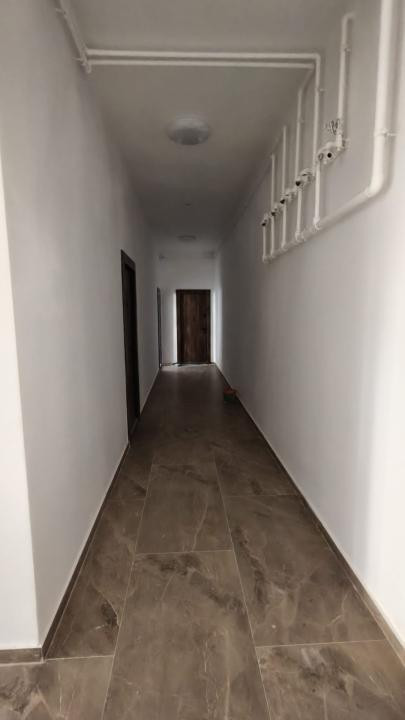 Apartament 2 camere tip studio