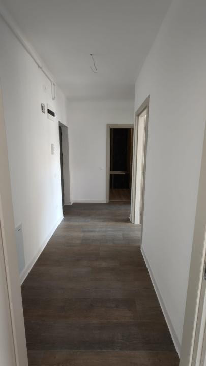 Apartament 3 cam, decomandat, 60 Mp