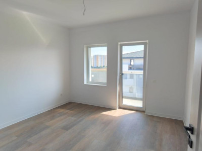 Apartament 3 cam, decomandat, 60 Mp