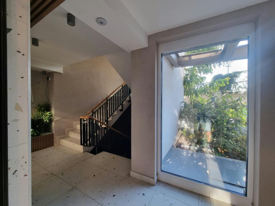 Apartament premium | Etaj 6 | Bloc 2023 | Alphaville Arena 