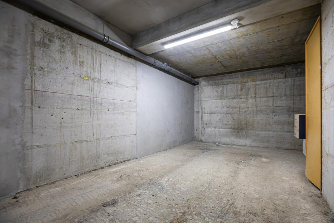 Apartament modern, 2 camere, parcare subterana – Tractorul – 0%comision