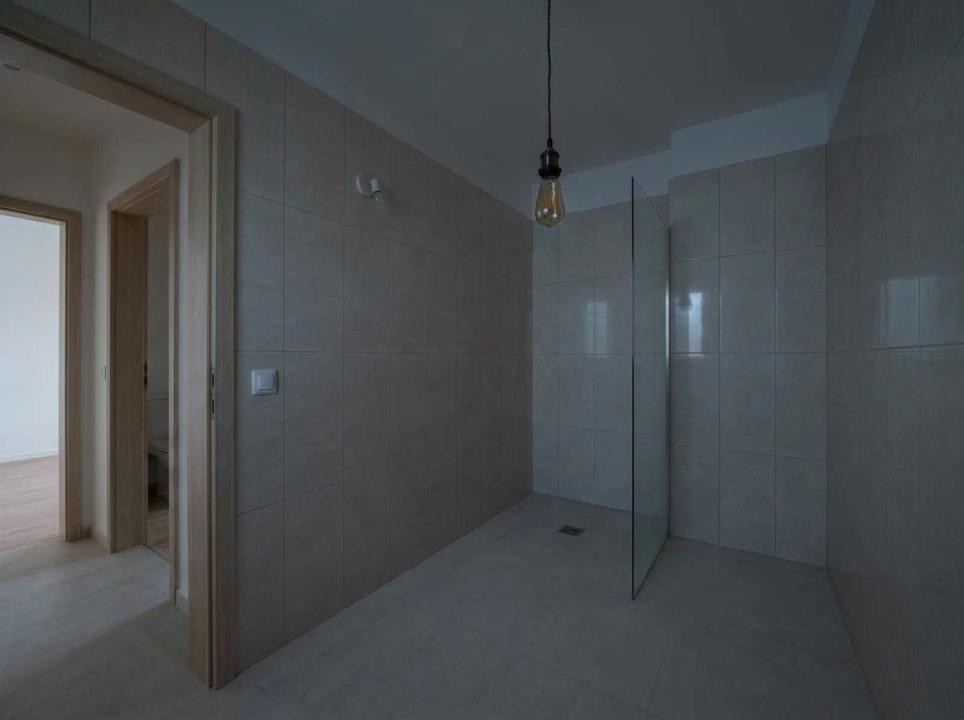 Apartament decomandat 2 camere – Bragadiru, Str. Celofibrei