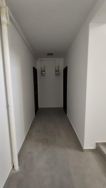 Apartament 2 Cam decomandate et 1 + balcon