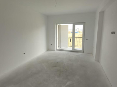 Apartament 2 Cam decomandate et 1 + balcon