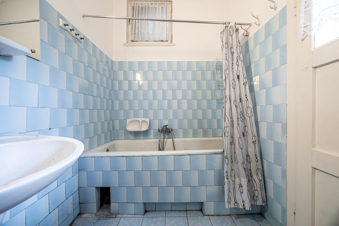Vânzare apartament cu 2 camere, 74 mp, strada Iuliu Maniu - zona Centrul Vechi 