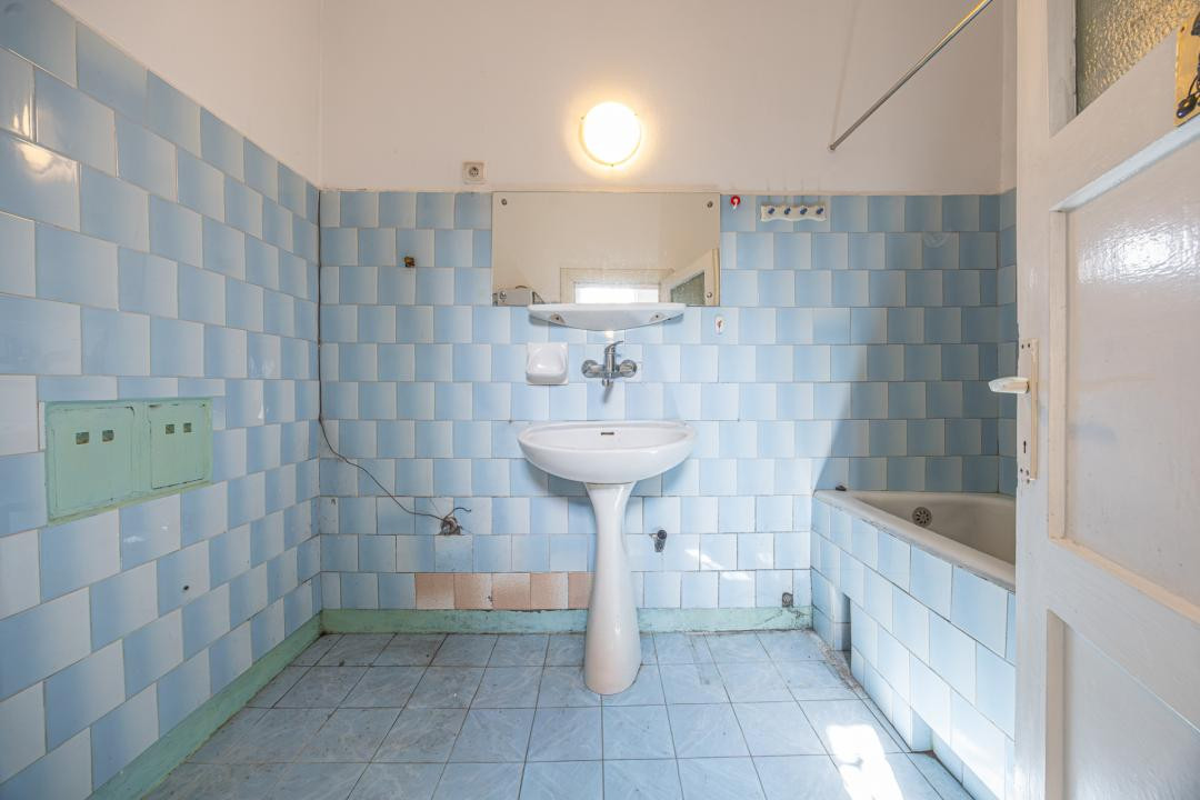 Vânzare apartament cu 2 camere, 74 mp, strada Iuliu Maniu - zona Centrul Vechi 