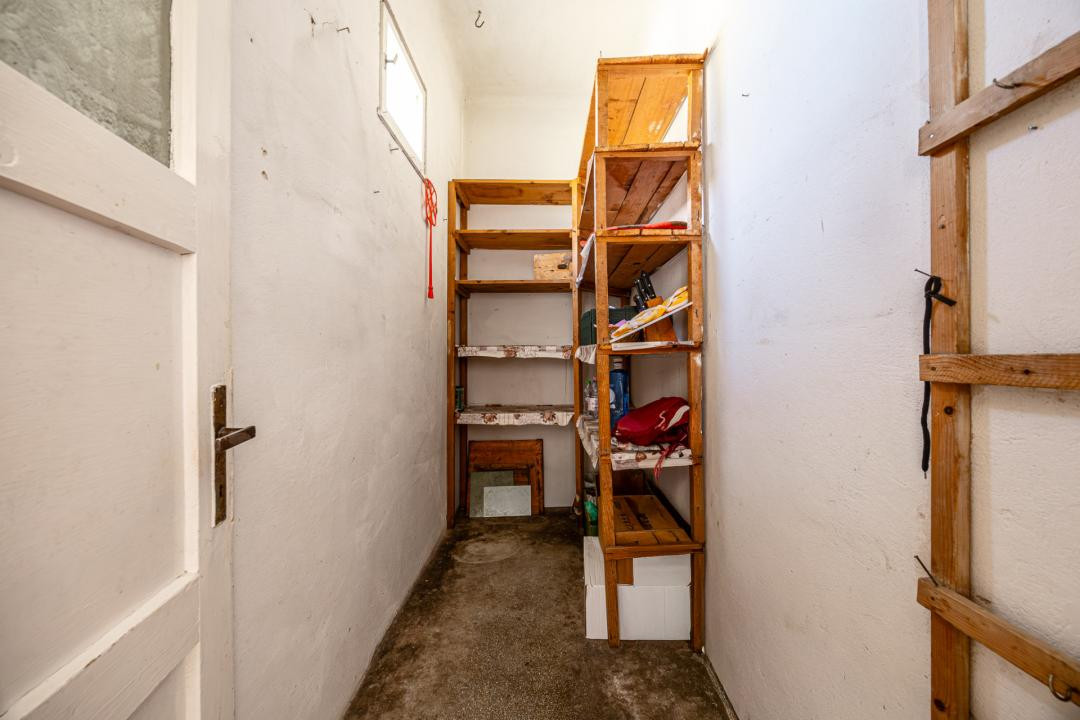 Vânzare apartament cu 2 camere, 74 mp, strada Iuliu Maniu - zona Centrul Vechi 