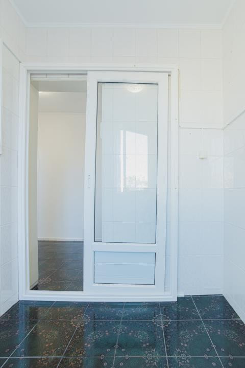Un apartament compact, într-o zonă în care ai aproape tot ce contează în viața d