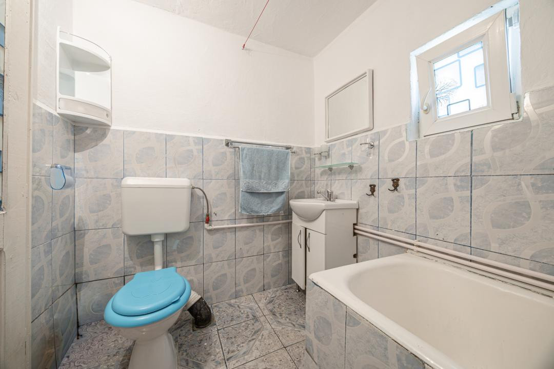 Casa Galbenă din Măgura – Un loc în care timpul curge altfel