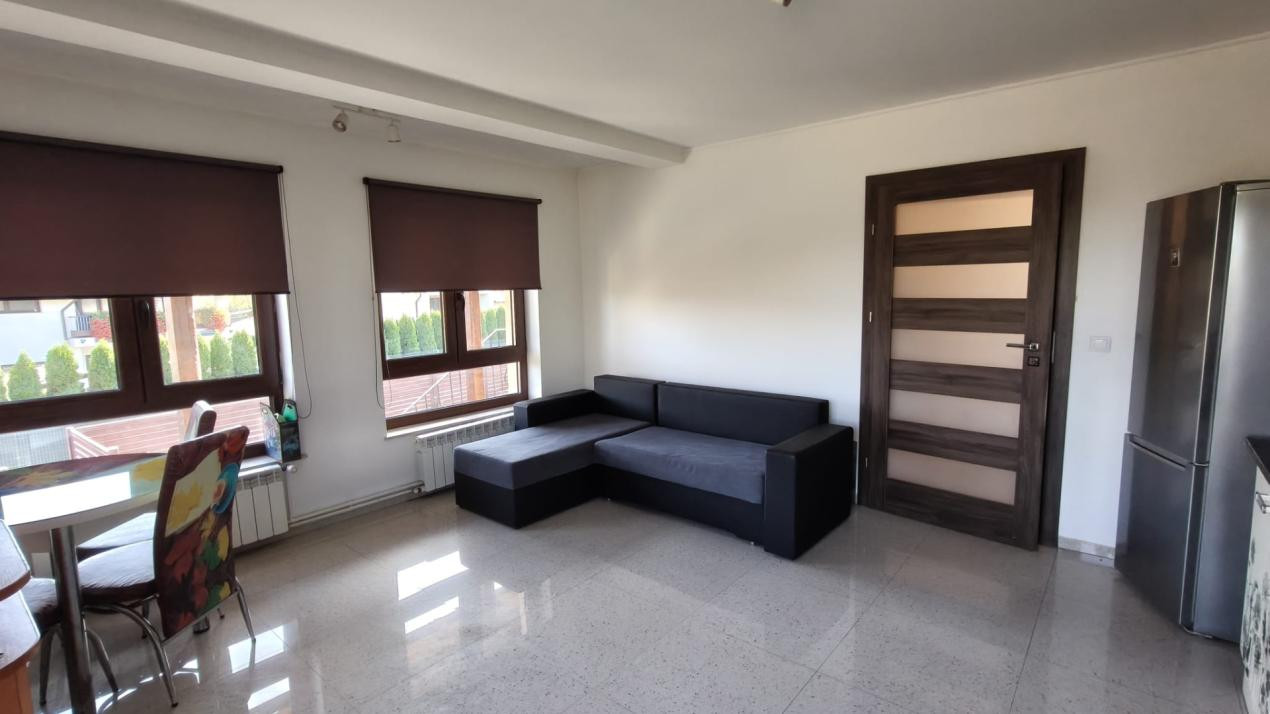Casa de inchiriat Cisnadie