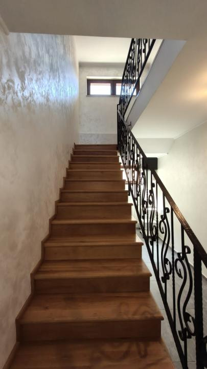 Casa de inchiriat Cisnadie