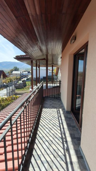 Casa de inchiriat Cisnadie