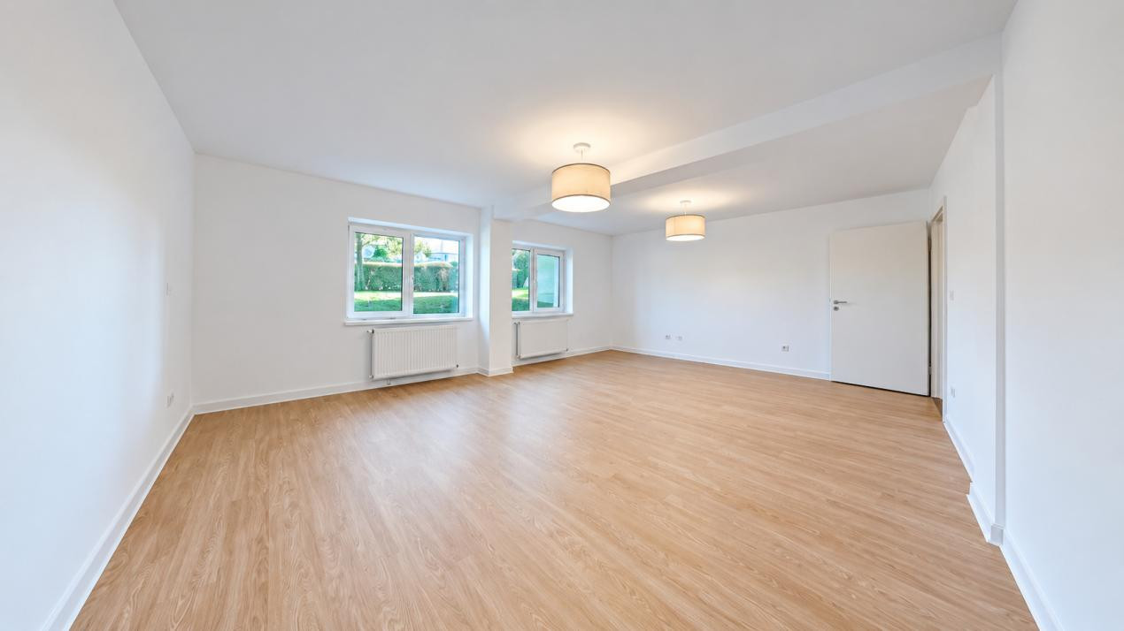 Apartament spațios, potrivit-locuire sau activități profesionale, Avantgarden 1.