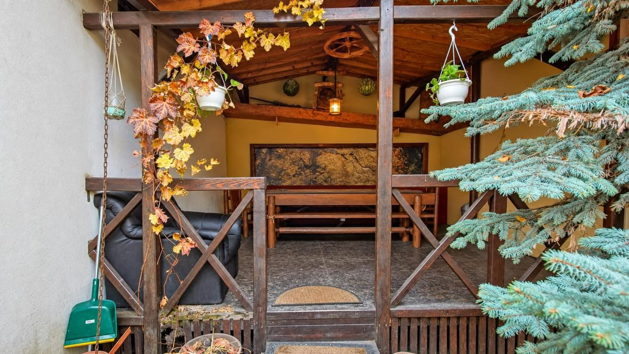 🏡 DE VÂNZARE – Proprietate cu potențial investițional în Brașov | Zona Astra