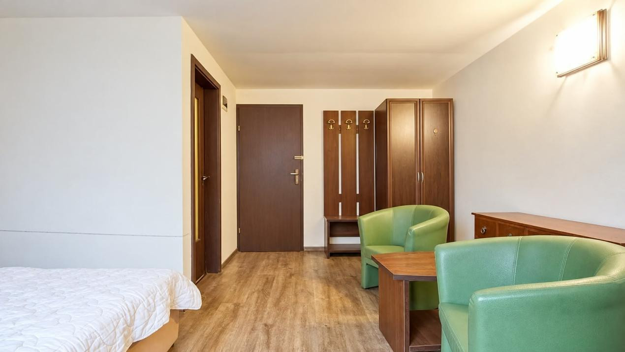 🏡 DE VÂNZARE – Proprietate cu potențial investițional în Brașov | Zona Astra