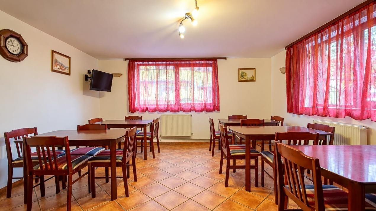 🏡 DE VÂNZARE – Proprietate cu potențial investițional în Brașov | Zona Astra