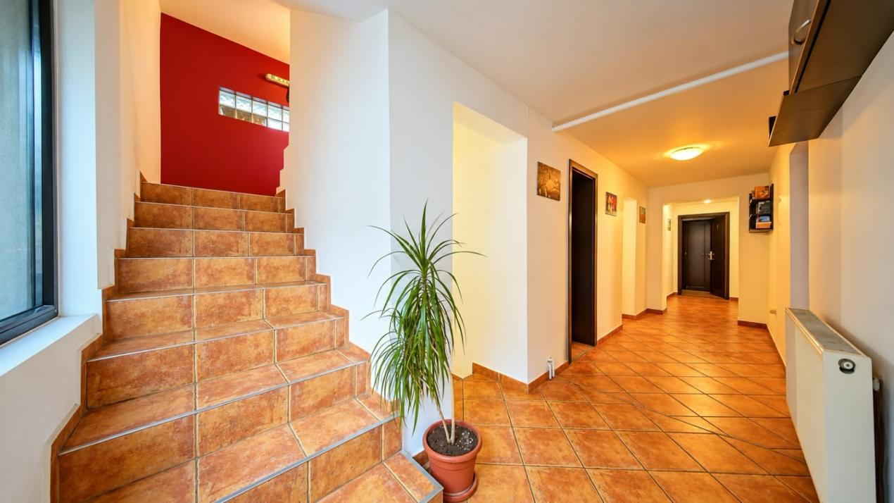🏡 DE VÂNZARE – Proprietate cu potențial investițional în Brașov | Zona Astra