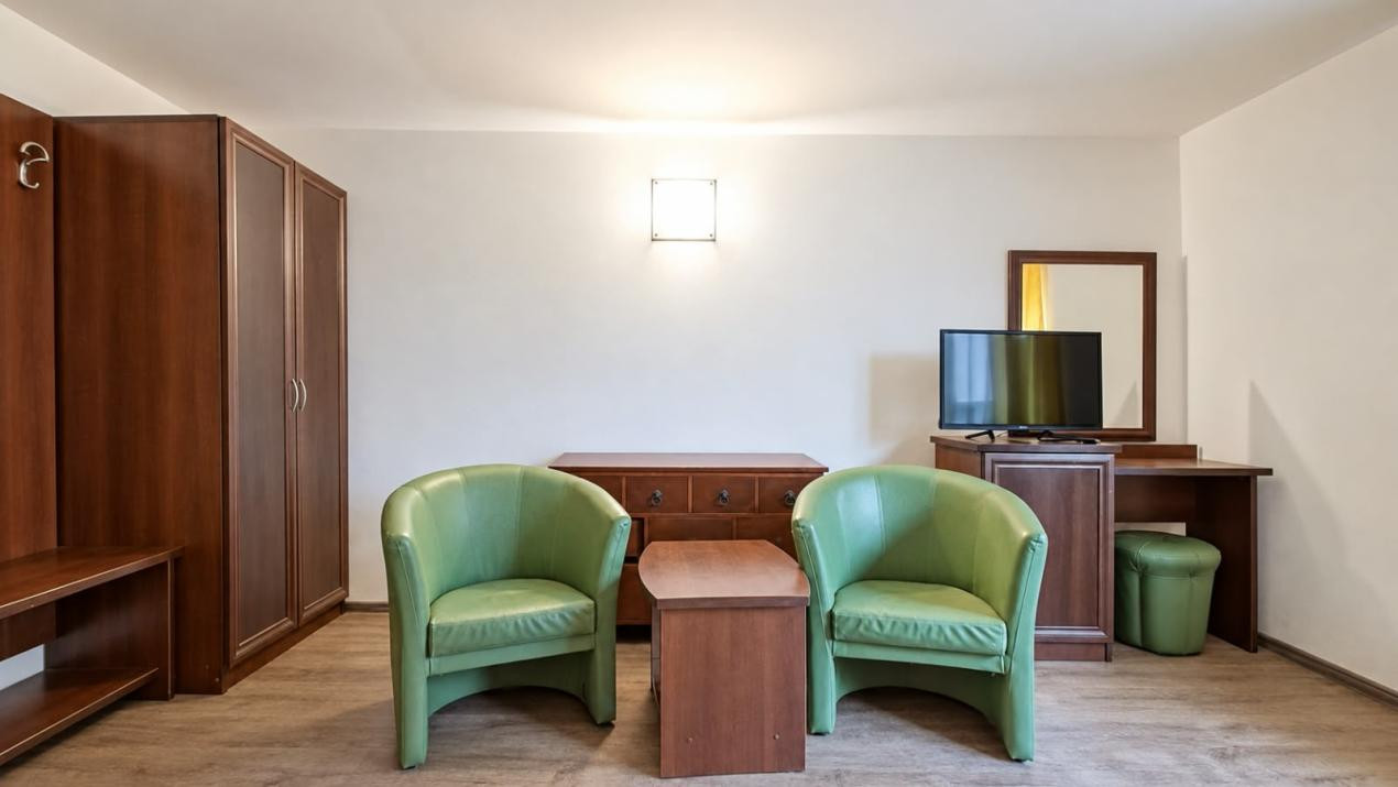 🏡 DE VÂNZARE – Proprietate cu potențial investițional în Brașov | Zona Astra