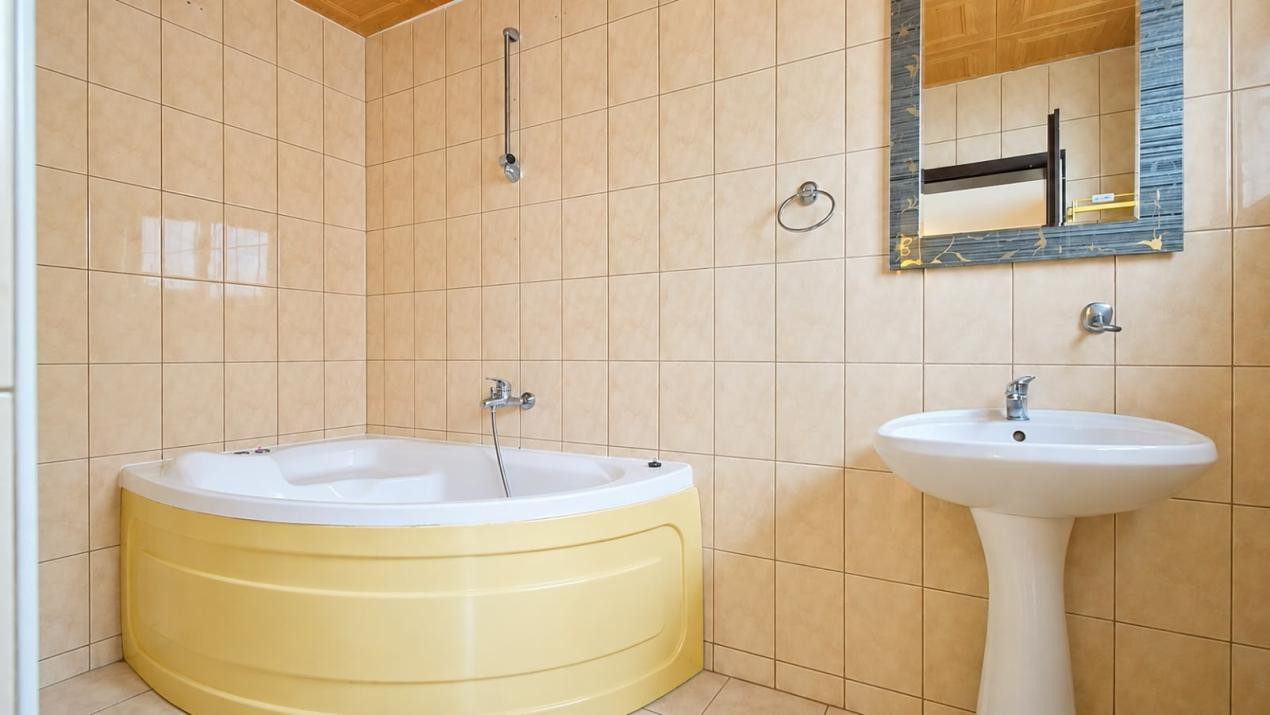 🏡 DE VÂNZARE – Proprietate cu potențial investițional în Brașov | Zona Astra