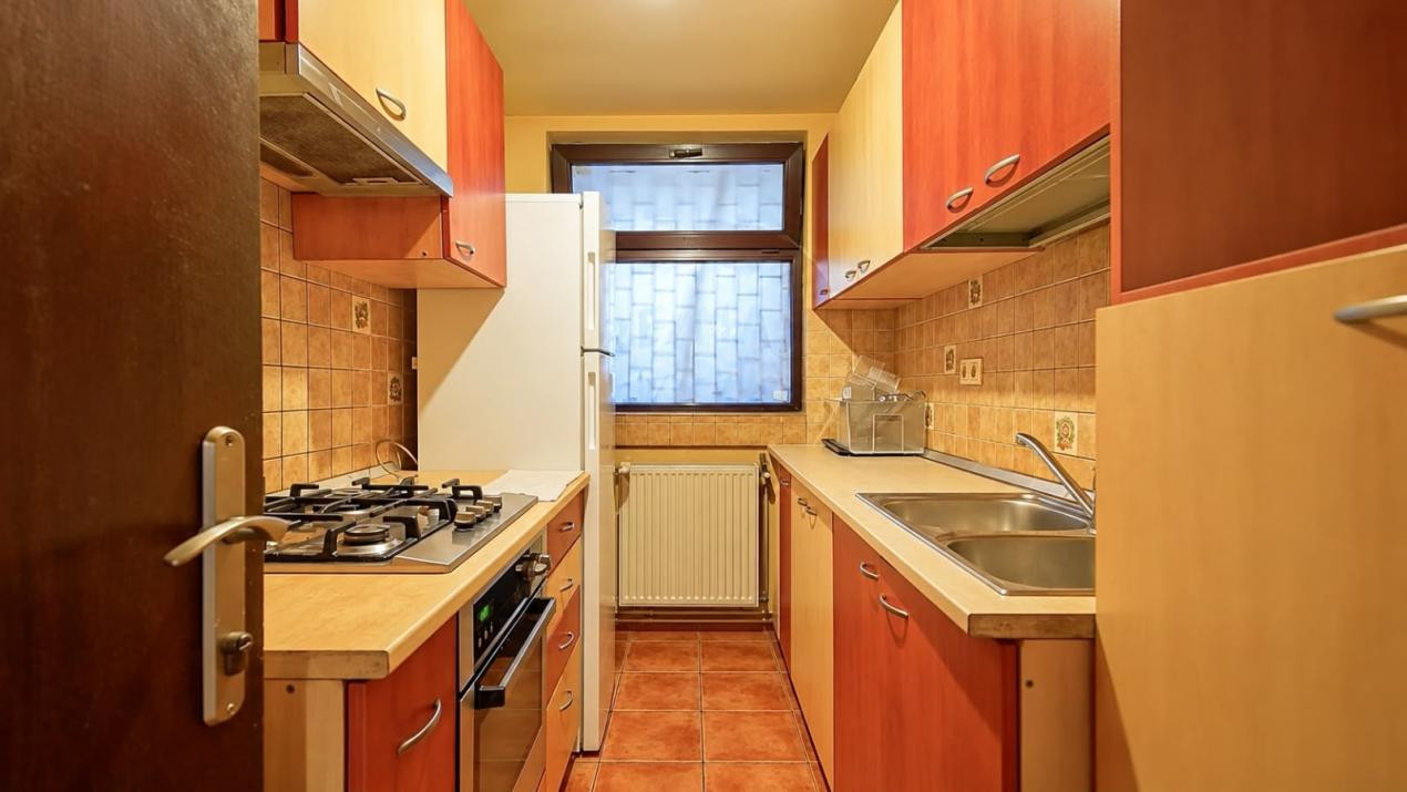 🏡 DE VÂNZARE – Proprietate cu potențial investițional în Brașov | Zona Astra