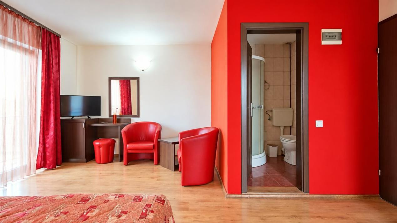 🏡 DE VÂNZARE – Proprietate cu potențial investițional în Brașov | Zona Astra