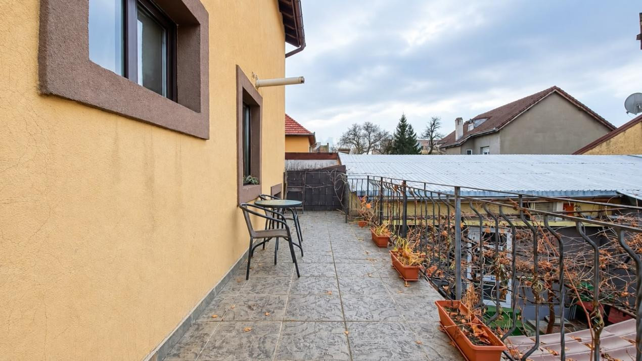 🏡 DE VÂNZARE – Proprietate cu potențial investițional în Brașov | Zona Astra