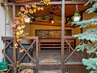 🏡 DE VÂNZARE – Proprietate cu potențial investițional în Brașov | Zona Astra