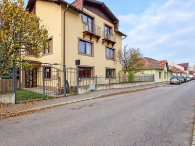 🏡 DE VÂNZARE – Proprietate cu potențial investițional în Brașov | Zona Astra