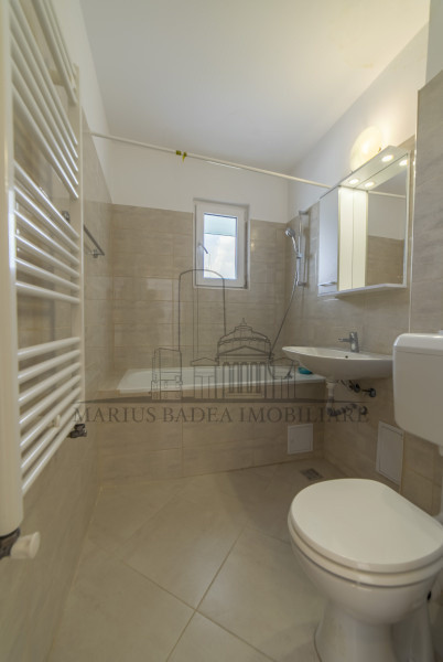 Apartament 2 camere, 50 mp, balcon, Vatra Luminoasa, 7 min metrou Iancului