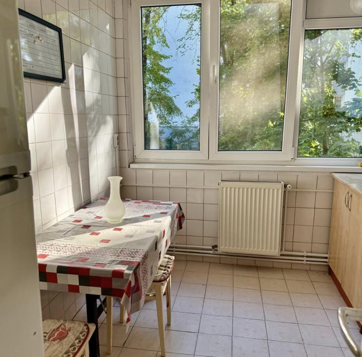 🏡 ACASĂ, ÎN CORNIȘA – TÂRGU MUREȘ | 0% COMISION PENTRU CHIRIAȘ