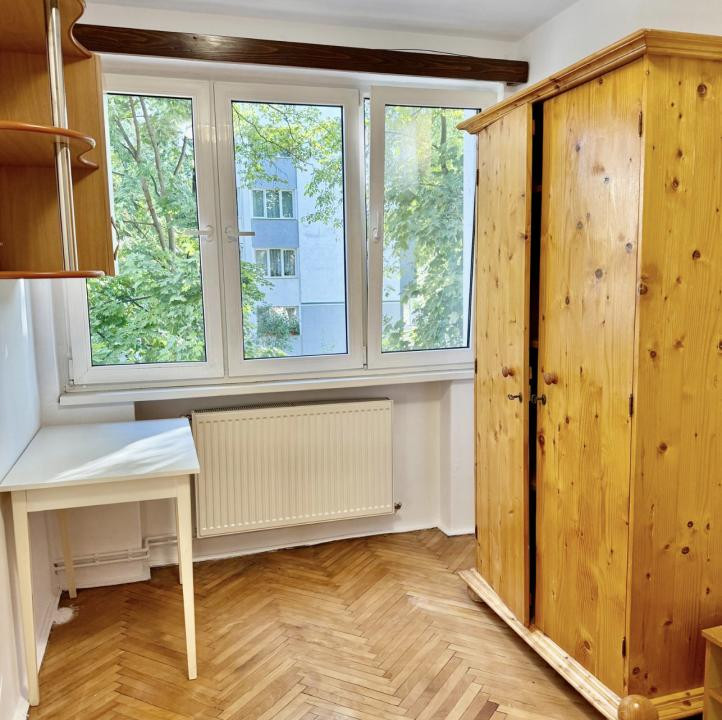 🏡 ACASĂ, ÎN CORNIȘA – TÂRGU MUREȘ | 0% COMISION PENTRU CHIRIAȘ