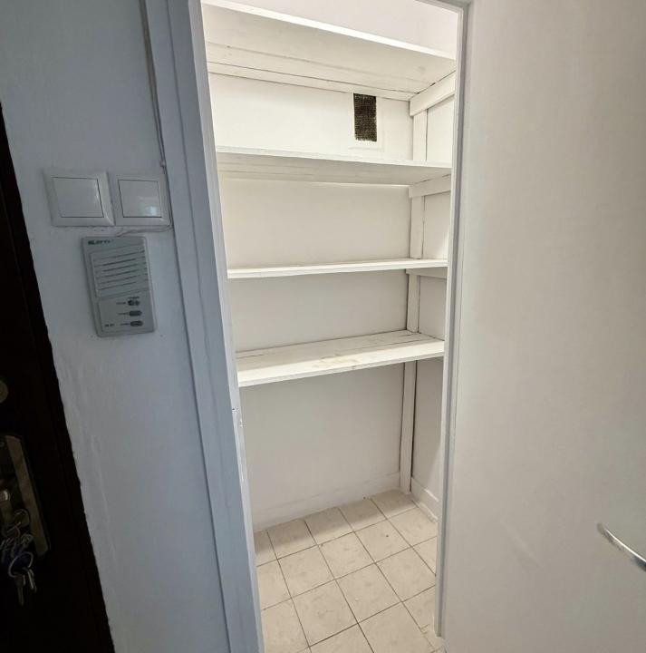 🏡 ACASĂ, ÎN CORNIȘA – TÂRGU MUREȘ | 0% COMISION PENTRU CHIRIAȘ