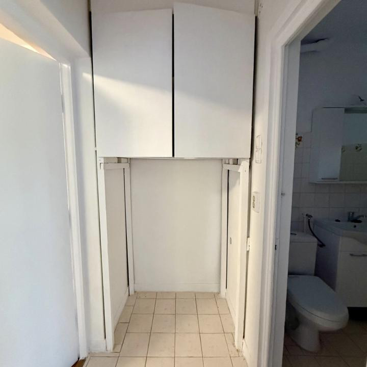 🏡 ACASĂ, ÎN CORNIȘA – TÂRGU MUREȘ | 0% COMISION PENTRU CHIRIAȘ