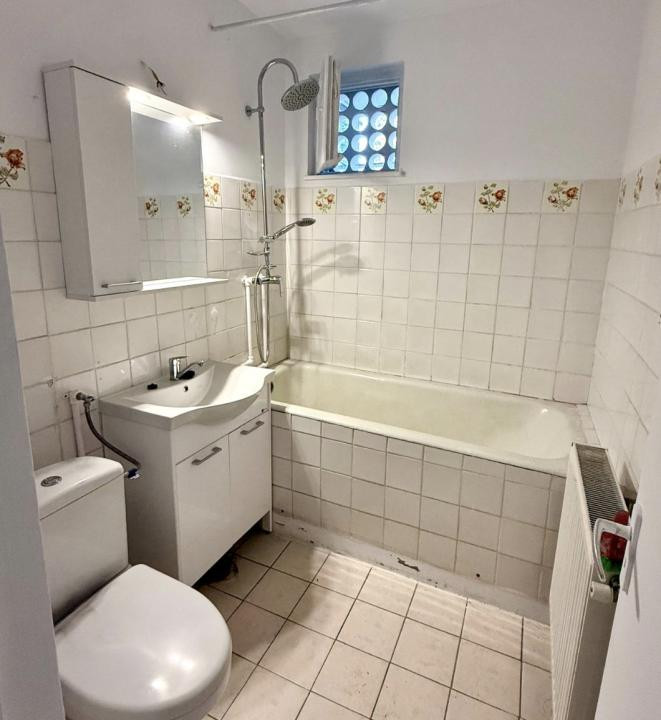 🏡 ACASĂ, ÎN CORNIȘA – TÂRGU MUREȘ | 0% COMISION PENTRU CHIRIAȘ