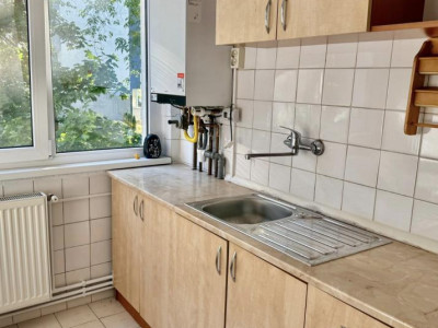 🏡 ACASĂ, ÎN CORNIȘA – TÂRGU MUREȘ | 0% COMISION PENTRU CHIRIAȘ