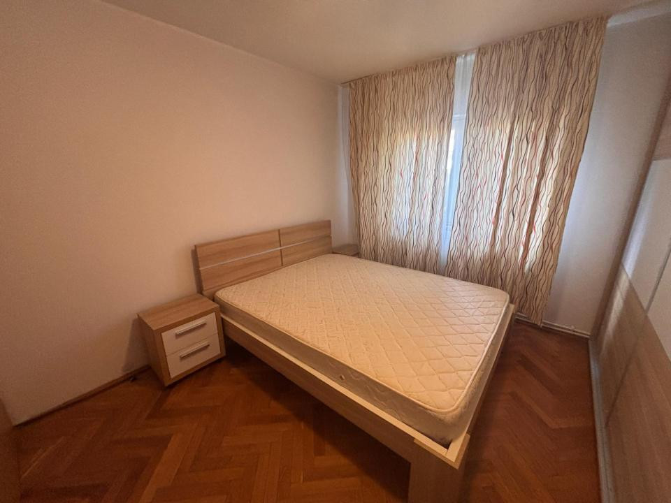 Apartament cu 3 camere de închiriat  zona centrala, Sibiu 