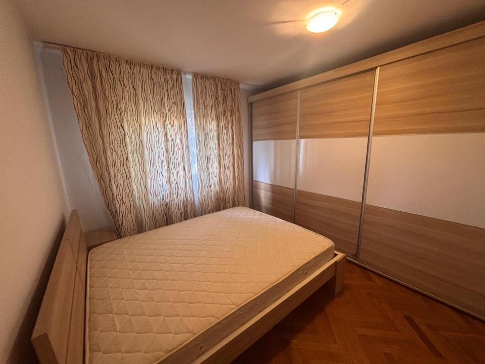  Apartament cu 3 camere de închiriat  zona centrala, Sibiu 