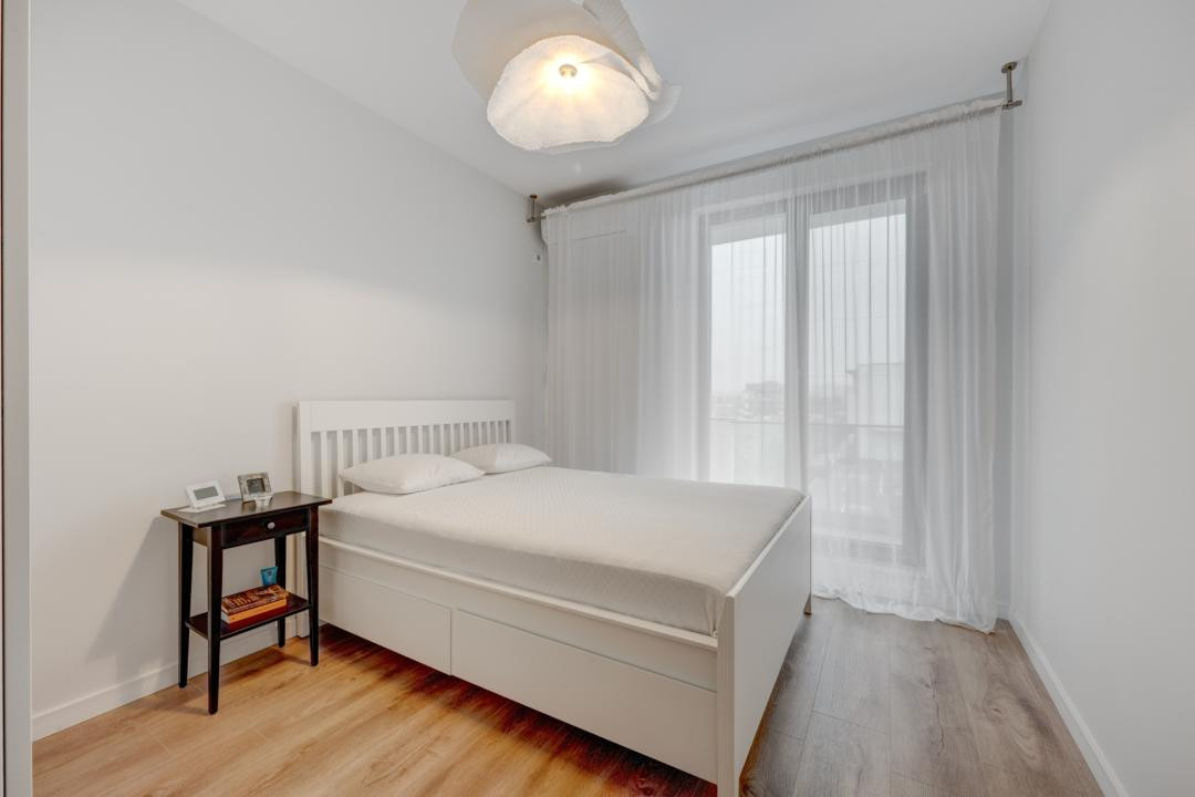 Apartament 2 camere de inchiriat | Tunari, Str. Primaverii | 63 mp total 