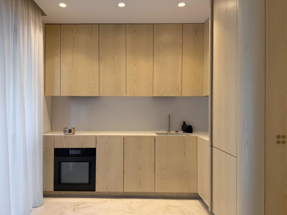 Proiect premiat*Duplex cu grădină privată*Design de autor*Parcare subterană
