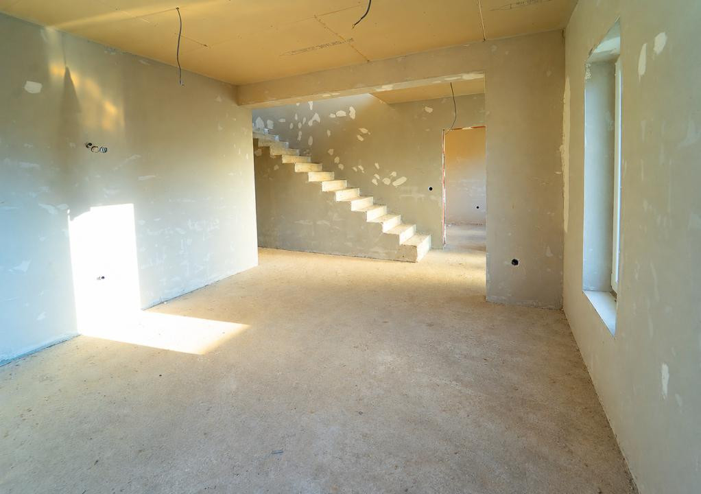 Duplex 130 mp utili |  Ansamblu nou | Șelimbăr – Mohu