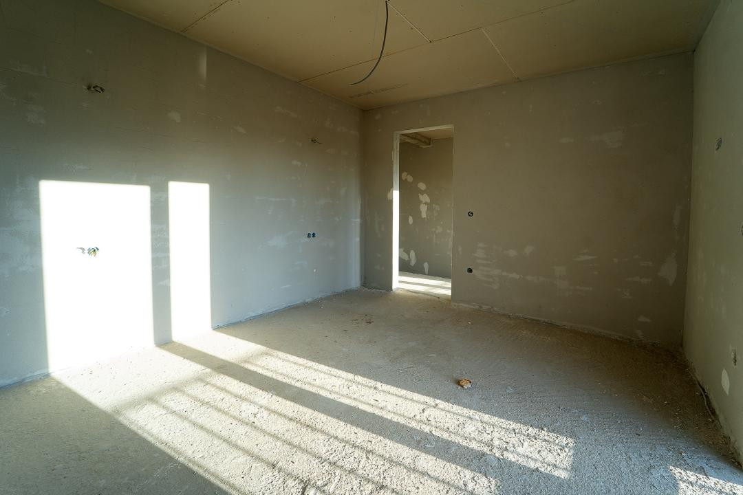 Duplex 130 mp utili |  Ansamblu nou | Șelimbăr – Mohu