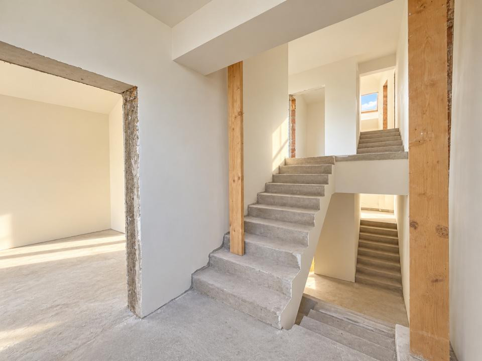 Proprietate cu 8 apartamente, Schei -Centrul Vechi Brașov Investiție & Rezidenta