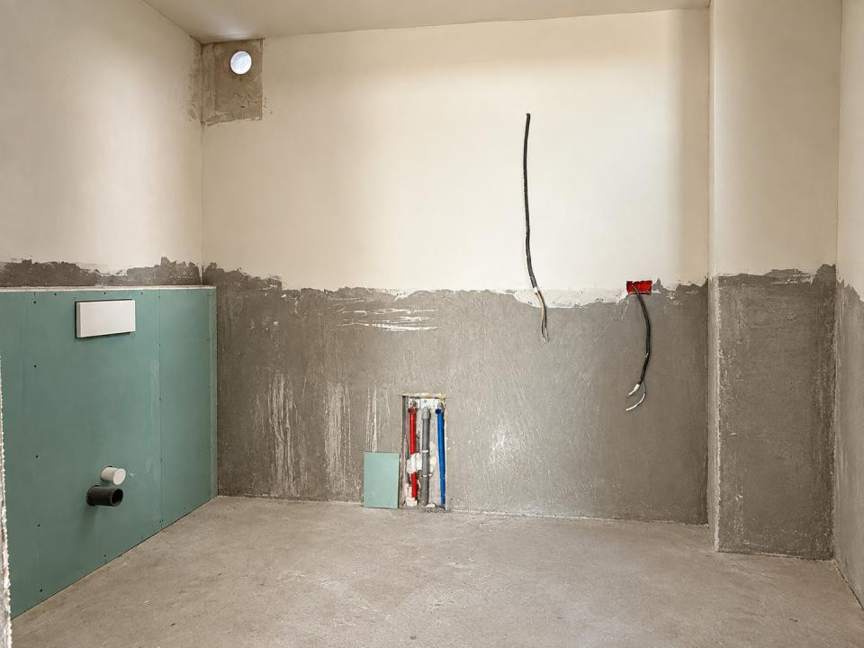 Proprietate cu 8 apartamente, Schei -Centrul Vechi Brașov Investiție & Rezidenta