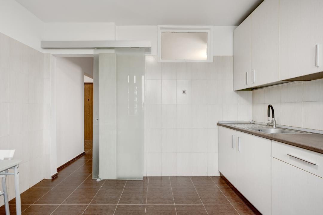 Apartament 2 camere | Domenii | Decomdant | Balcon | Boiler 