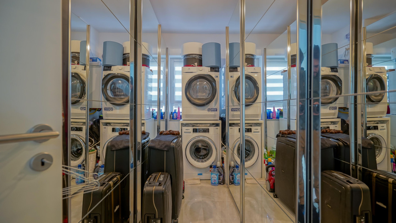 Apartament premium, oportunitate de achizitie, COMISION %